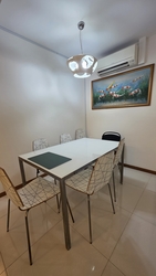 Blk 633C Senja Green (Bukit Panjang), HDB 4 Rooms #570004981